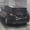 honda jade 2015 CFJ1622767 image 8