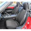 mazda roadster 2017 quick_quick_ND5RC_ND5RC-115315 image 14