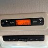 nissan serena 2016 -NISSAN--Serena DAA-GFC27--GFC27-005872---NISSAN--Serena DAA-GFC27--GFC27-005872- image 7