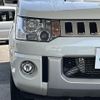 mitsubishi delica-d5 2018 -MITSUBISHI--Delica D5 LDA-CV1W--CV1W-1210994---MITSUBISHI--Delica D5 LDA-CV1W--CV1W-1210994- image 19