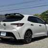 toyota corolla-sport 2020 -TOYOTA--Corolla Sport 3BA-NRE210H--NRE210-1009805---TOYOTA--Corolla Sport 3BA-NRE210H--NRE210-1009805- image 20