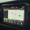 jeep wrangler 2021 CFJ1585473 image 6