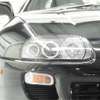 toyota supra 2002 -トヨタ--ｽｰﾌﾟﾗ GF-JZA80--JZA80-1005700---トヨタ--ｽｰﾌﾟﾗ GF-JZA80--JZA80-1005700- image 10