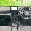 toyota yaris-cross 2024 CFJ1759593 image 3