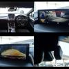 lexus nx 2018 CFJ1488469 image 8