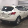 nissan murano 2011 -NISSAN--Murano TZ51--011637---NISSAN--Murano TZ51--011637- image 6