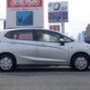 honda fit 2016 -HONDA--Fit DBA-GK4--GK4-3303277---HONDA--Fit DBA-GK4--GK4-3303277- image 7