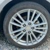 suzuki swift 2014 CFJ1549237 image 6