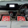 toyota passo 2017 CFJ4256475 image 11