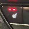 honda zr-v 2023 CFJ1728089 image 5