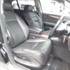 nissan president 2008 CFJ1695304 image 24