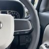 daihatsu move-canbus 2024 -DAIHATSU--Move Canbus 5BA-LA860S--LA860S-0015371---DAIHATSU--Move Canbus 5BA-LA860S--LA860S-0015371- image 3