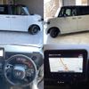 honda n-box 2025 CFJ1826643 image 4
