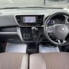 nissan dayz-roox 2017 -NISSAN--DAYZ Roox DBA-B21A--B21A-0348817---NISSAN--DAYZ Roox DBA-B21A--B21A-0348817- image 17