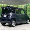 nissan dayz-roox 2016 -NISSAN--DAYZ Roox DBA-B21A--B21A-0249249---NISSAN--DAYZ Roox DBA-B21A--B21A-0249249- image 17