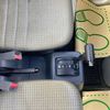 honda acty-truck 1994 CFJ1717952 image 14