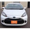 toyota aqua 2023 -TOYOTA--AQUA 6AA-MXPK16--MXPK16-2017930---TOYOTA--AQUA 6AA-MXPK16--MXPK16-2017930- image 14