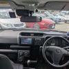 toyota probox-van 2019 CFJ1860761 image 23