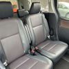 toyota esquire 2015 CFJ1852412 image 8