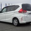 honda freed 2019 quick_quick_DBA-GB5_GB5-1112028 image 9