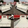 mazda titan 2020 CFJ1668294 image 5