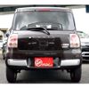 suzuki alto-lapin 2014 CFJ1285741 image 22