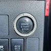 daihatsu tanto 2016 CFJ1645662 image 9