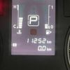 nissan caravan-van 2021 -NISSAN--Caravan Van CBF-VR2E26--VR2E26-137352---NISSAN--Caravan Van CBF-VR2E26--VR2E26-137352- image 24