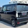 honda n-box 2014 -HONDA 【名変中 】--N BOX JF1--1313525---HONDA 【名変中 】--N BOX JF1--1313525- image 16