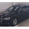 audi a4-avant 2017 quick_quick_ABA-8WCVN_WAUZZZF48HA087869 image 2