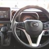 mazda flair-wagon 2020 CFJ1710547 image 4