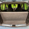 suzuki alto 2016 CFJ1619614 image 11