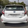 toyota aqua 2019 quick_quick_DAA-NHP10_NHP10-6821680 image 5