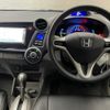 honda insight 2009 -HONDA--Insight DAA-ZE2--ZE2-1149745---HONDA--Insight DAA-ZE2--ZE2-1149745- image 2