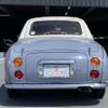 nissan figaro 1991 -NISSAN--Figaro E-FK10--FK10-016924---NISSAN--Figaro E-FK10--FK10-016924- image 6