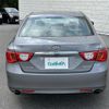toyota mark-x 2010 CFJ1735151 image 7