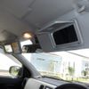 suzuki alto 2019 -SUZUKI--Alto DBA-HA36S--HA36S-534979---SUZUKI--Alto DBA-HA36S--HA36S-534979- image 22