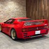 ferrari testarossa 1992 -FERRARI--Ferrari Testarossa ﾌﾒｲ--ZFFSA17S000082549---FERRARI--Ferrari Testarossa ﾌﾒｲ--ZFFSA17S000082549- image 9