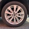 toyota alphard 2017 -TOYOTA 【豊田 330ﾈ1080】--Alphard DBA-AGH35W--AGH35-0024466---TOYOTA 【豊田 330ﾈ1080】--Alphard DBA-AGH35W--AGH35-0024466- image 15
