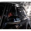 land-rover range-rover 2016 CFJ8630021 image 14