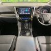 toyota vellfire 2018 -TOYOTA--Vellfire DBA-AGH30W--AGH30-0192181---TOYOTA--Vellfire DBA-AGH30W--AGH30-0192181- image 2