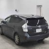 toyota prius-α undefined -TOYOTA 【名古屋 304ル9140】--Prius α ZVW41W-0016893---TOYOTA 【名古屋 304ル9140】--Prius α ZVW41W-0016893- image 2