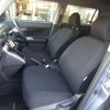 toyota corolla-rumion 2008 quick_quick_DBA-NZE151N_NZE151-1035029 image 11