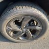 subaru forester 2021 -SUBARU--Forester 4BA-SK5--SK5-014991---SUBARU--Forester 4BA-SK5--SK5-014991- image 17