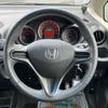 honda fit 2012 -HONDA--Fit DBA-GE8--GE8-1523155---HONDA--Fit DBA-GE8--GE8-1523155- image 12