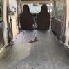 daihatsu hijet-van 2019 CFJ1094963 image 15