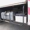 hino dutro 2007 -HINO--Hino Dutoro BDG-XZU304X--XZU304-1004785---HINO--Hino Dutoro BDG-XZU304X--XZU304-1004785- image 21
