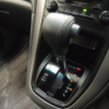 toyota harrier 1998 19571ACN6 image 12