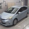 toyota prius-α 2013 -TOYOTA--Prius α ZVW41W-3319808---TOYOTA--Prius α ZVW41W-3319808- image 1