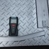 mitsubishi-fuso canter 2003 GOO_NET_EXCHANGE_0200468A30250702W002 image 36